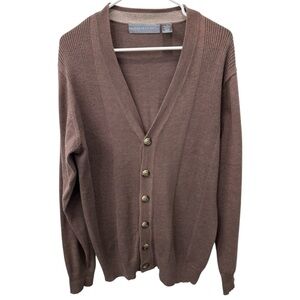 This item is no longer available